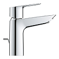 Смесител за умивалник BauLoop-m Grohe  23762001 – Grohe 11.23.70.0219 – миниатюра 2